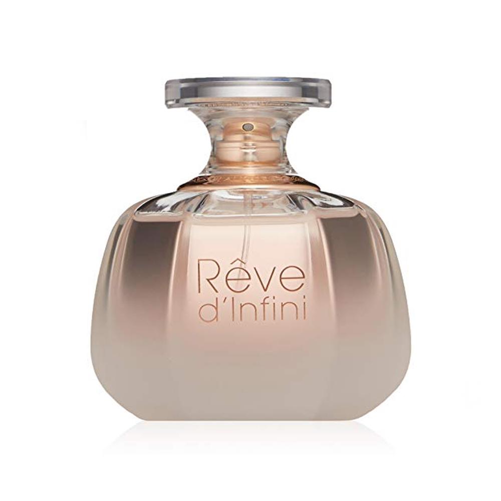 LALIQUE PARFUMS R�VE D�INFINI EAU DE PARFUM