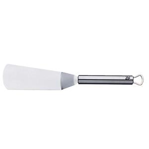 Wmf Paletta Profil Plus
