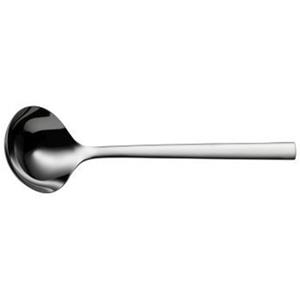 Wmf Mestolo Nuova