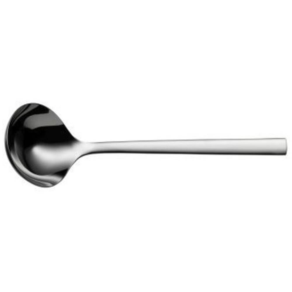 WMF MESTOLO NUOVA