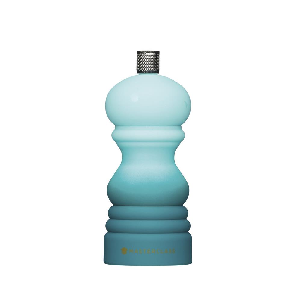 KITCHEN CRAFT MACININO MASTERCLASS OMBRE