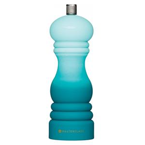 KITCHEN CRAFT MACININO MASTERCLASS OMBRE