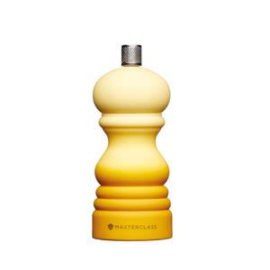 KITCHEN CRAFT MACININO MASTERCLASS OMBRE