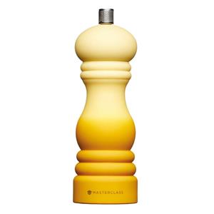 KITCHEN CRAFT MACININO MASTERCLASS OMBRE
