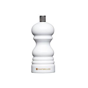 KITCHEN CRAFT MACININO MASTERCLASS