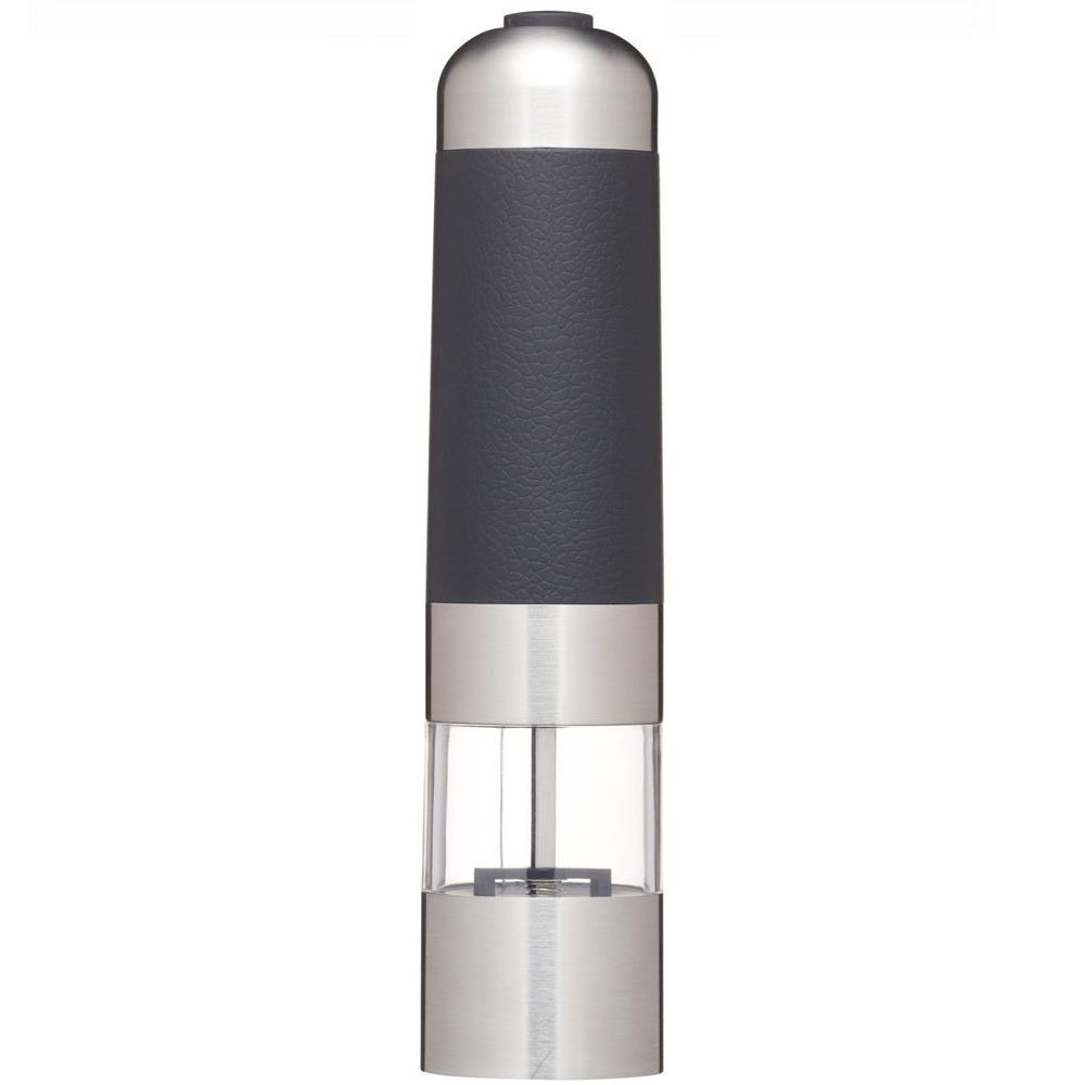 KITCHEN CRAFT TRITAPEPE ELETTRICO