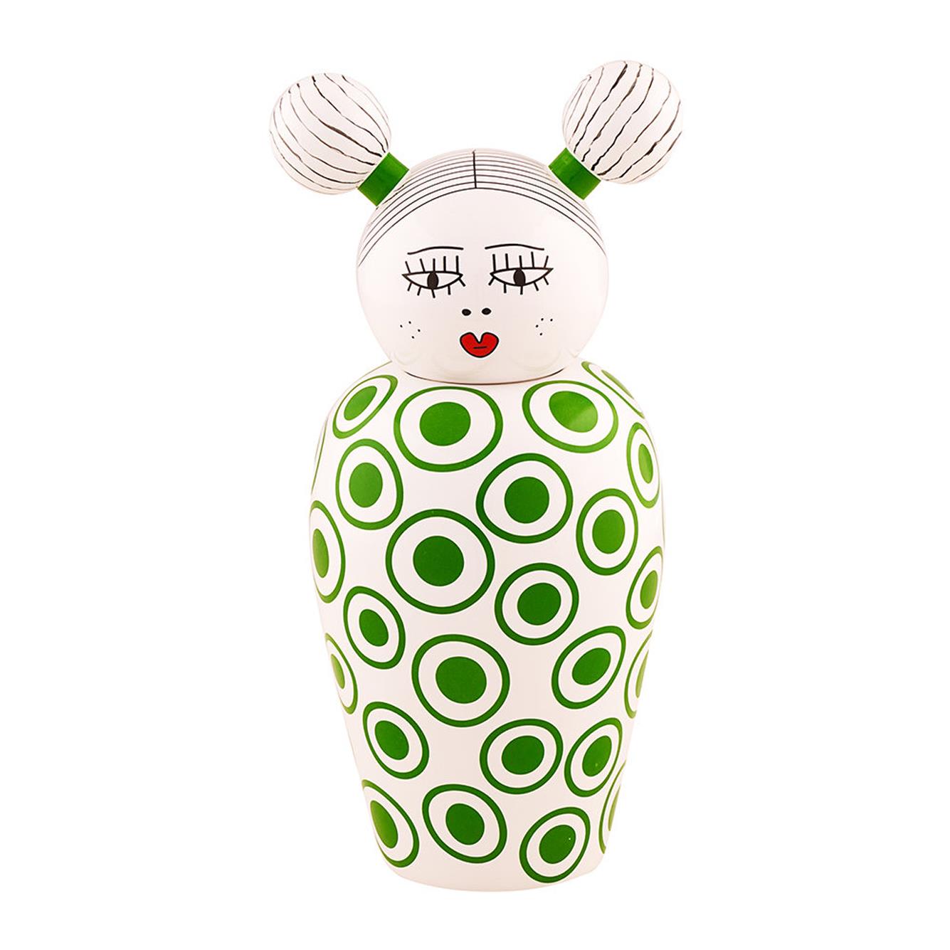 SELETTI VASO LE CANOPIE IZUMI