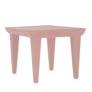 KARTELL BUBBLE CLUB TAVOLINO