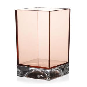 Kartell Portaspazzolino Boxy