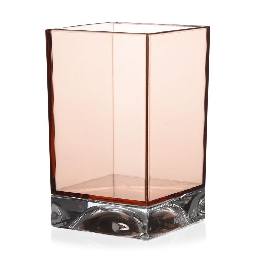 KARTELL PORTASPAZZOLINO BOXY