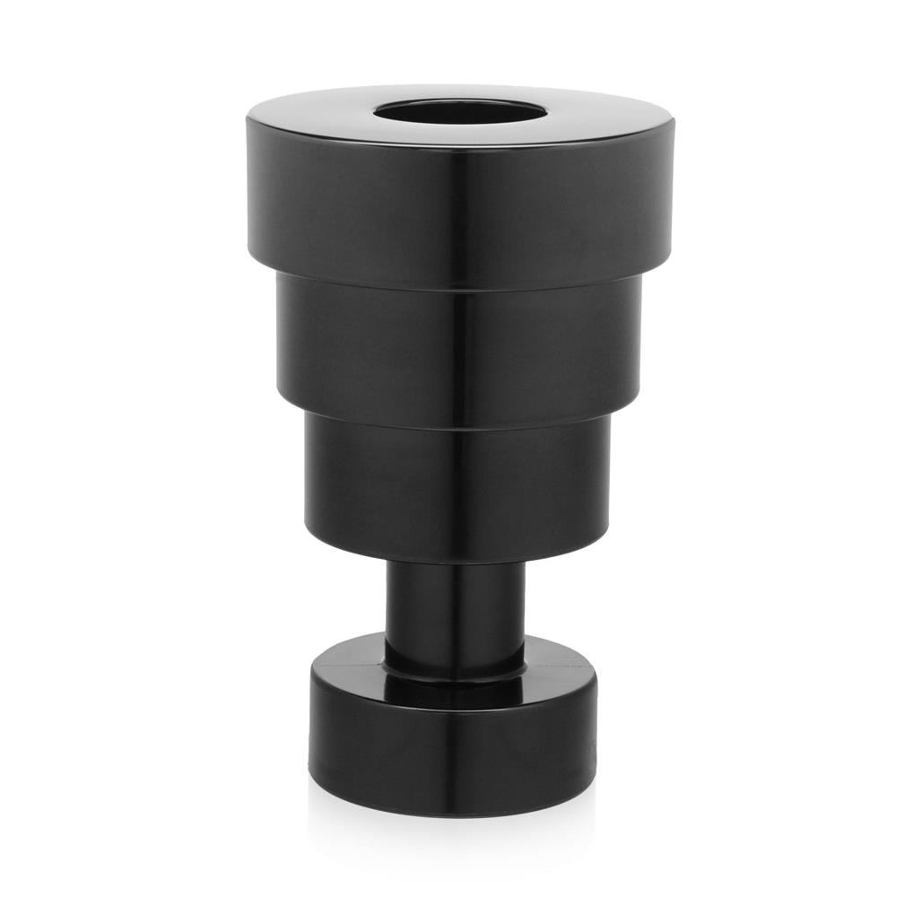 KARTELL VASO CALICE