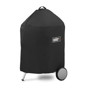 Weber Custodia Per Master Touch Premium