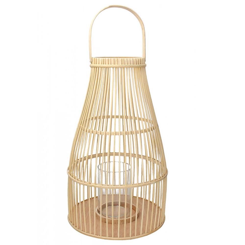 FONTEBASSO LANTERNA NOMADE