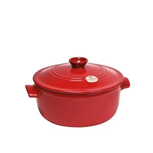 EMILE HENRY COCOTTE TONDA