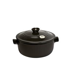EMILE HENRY COCOTTE TONDA