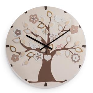 EGAN OROLOGIO L'ALBERO DELLA VITA