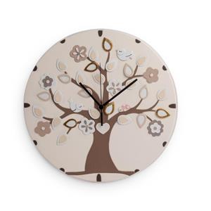 EGAN OROLOGIO L'ALBERO DELLA VITA