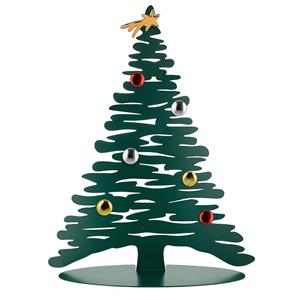 ALESSI ALBERO DI NATALE