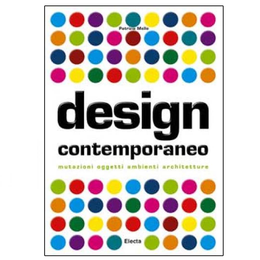 FASTBOOK DESIGN CONTEMPORANEO