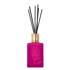 Etro Home Accessori Diffusore Per Ambiente Afrodite