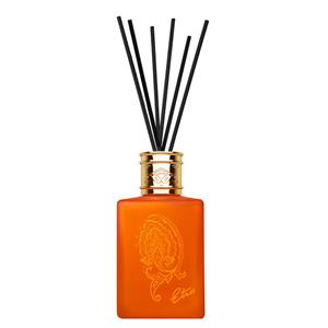 ETRO HOME ACCESSORI DIFFUSORE PER AMBIENTE EOS