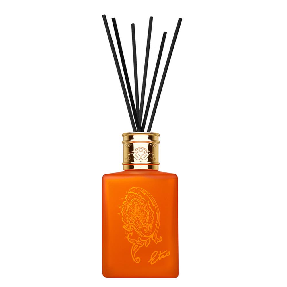 ETRO HOME ACCESSORI DIFFUSORE PER AMBIENTE EOS