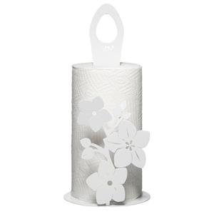 Arti & Mestieri Portascottex Fior Di Loto