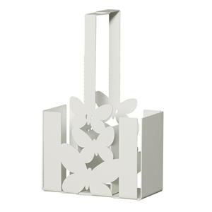 ARTI & MESTIERI PORTAPOSATE BUTTERFLY