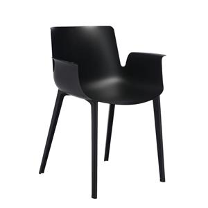 KARTELL POLTRONCINA PIUMA