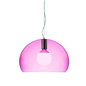 KARTELL FL/Y SMALL