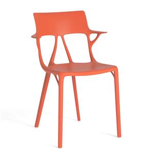 KARTELL A.I. SEDIA 