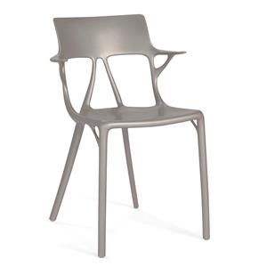KARTELL A.I. SEDIA 