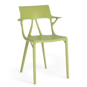 KARTELL A.I. SEDIA 