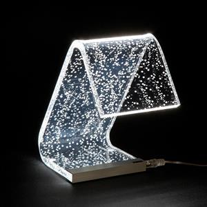 VESTA LAMPADA C LED STARDUST