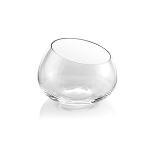 IVV SET 2 BICCHIERI COGNAC FEMMINA