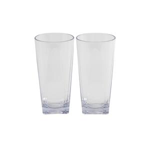 VESTA SET 6 BICCHIERI TUMBLER