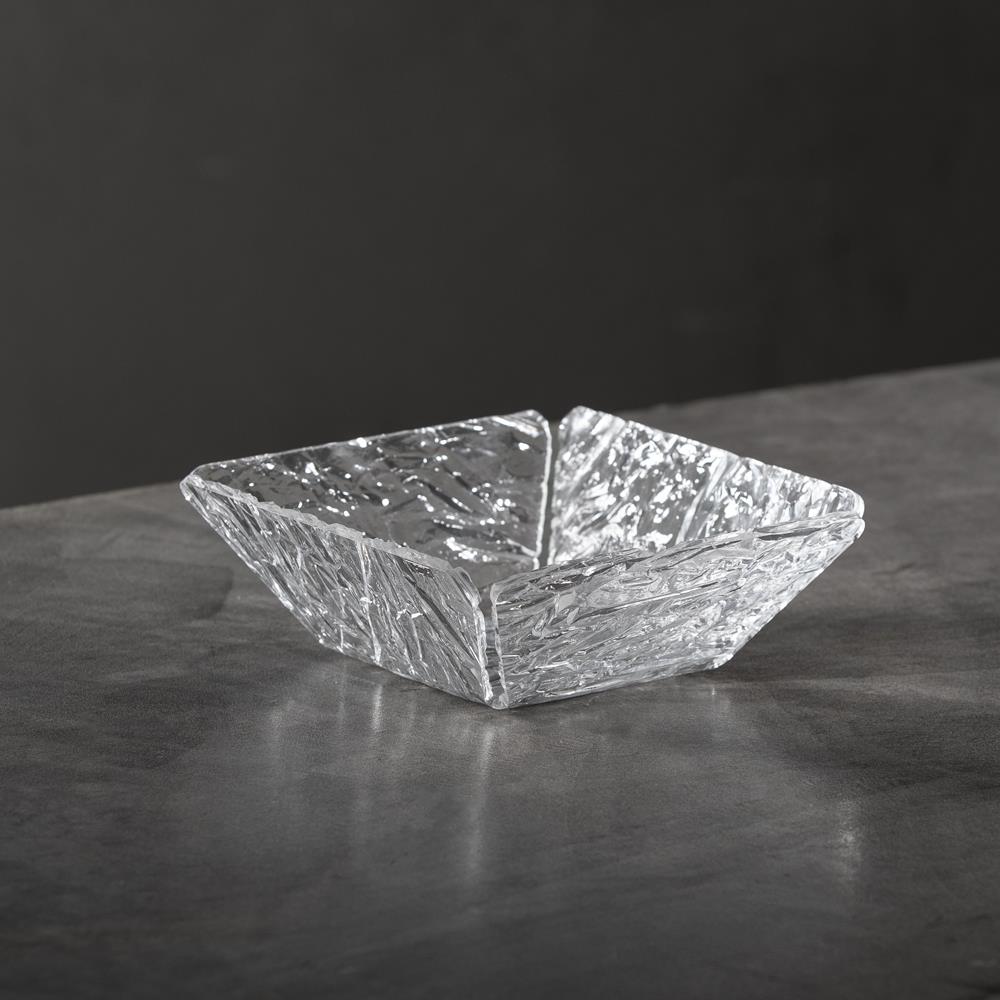 VESTA CESTINO PANE ICE
