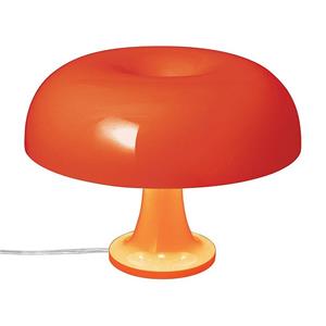 ARTEMIDE LAMPADA NESSO