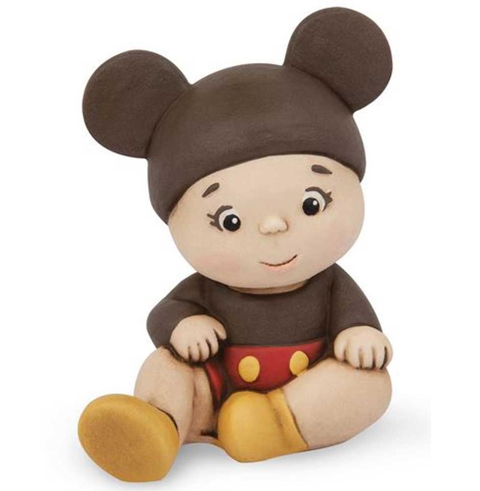 EGAN BABY TOPOLINO