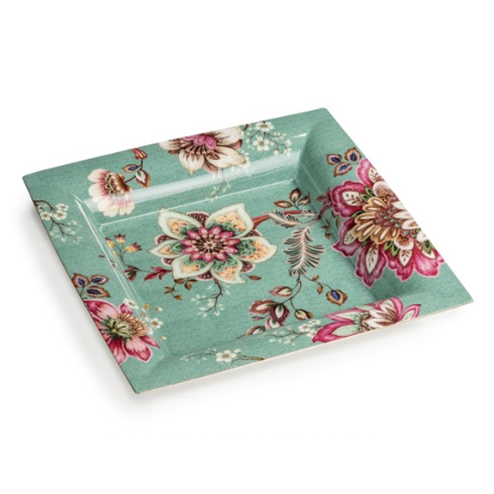 LAMART SVUOTATASCHE FLEURS