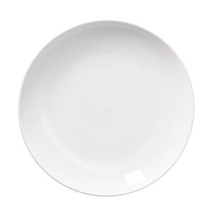 PORCELLANA BIANCA BOWL ESSENZIALE GOURMET