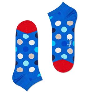 HAPPY SOCKS CALZE BIG DOT LOW