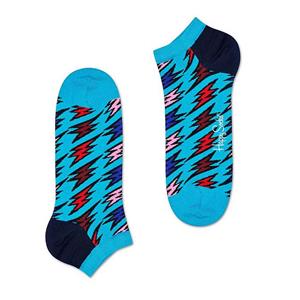 Happy Socks Calze Flash Lightning Low