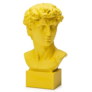 LAMART I BELLIMBUSTI DAVID 50 CM