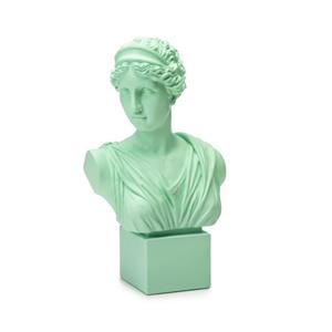 Lamart I Bellimbusti Artemide 38 Cm
