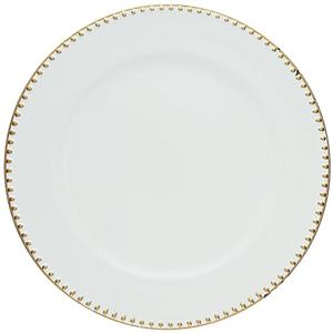 FONTEBASSO SOTTOPIATTO SERVING CROWN