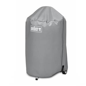 WEBER CUSTODIA PER WEBER CARBONE DIAM 47