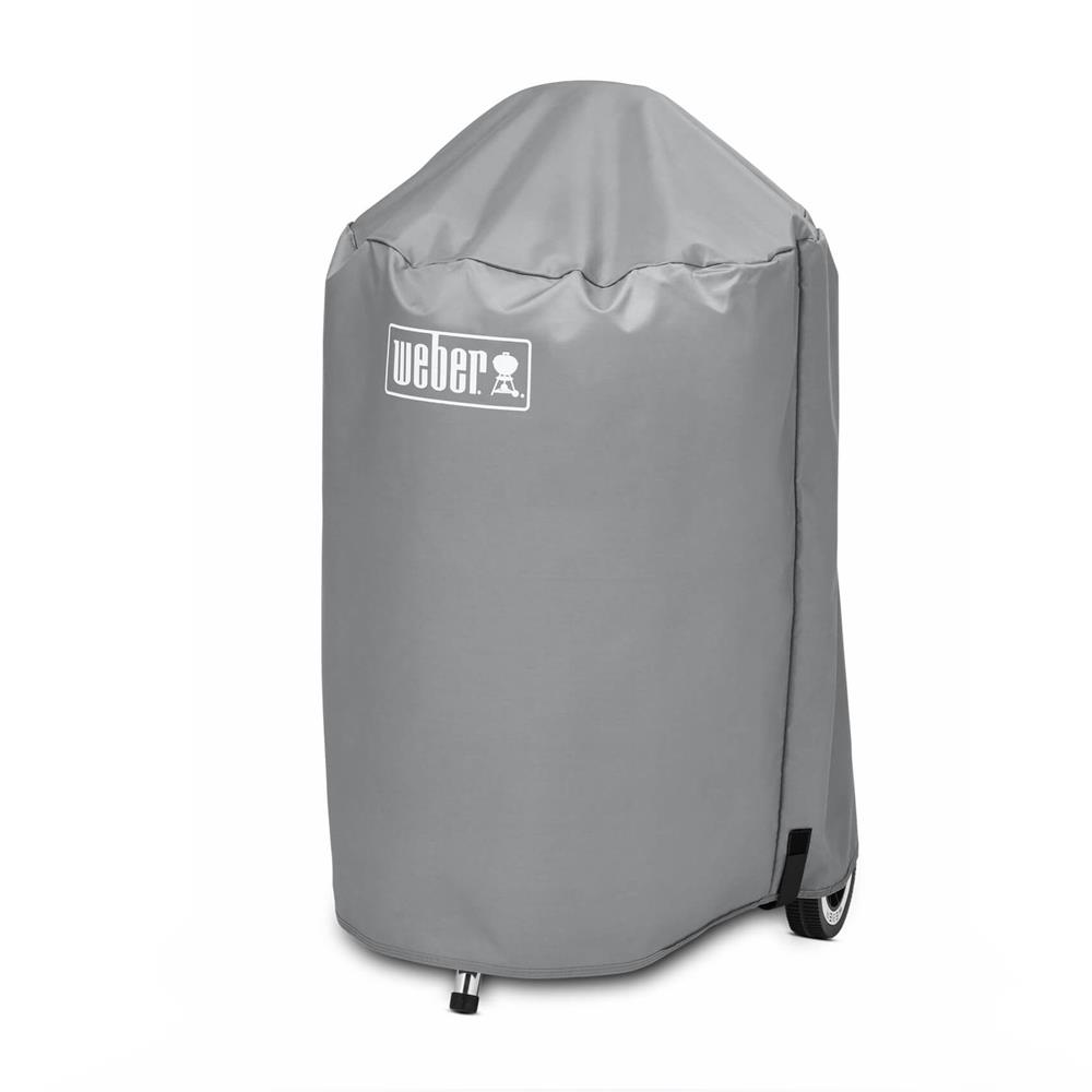 WEBER CUSTODIA PER WEBER CARBONE DIAM 47