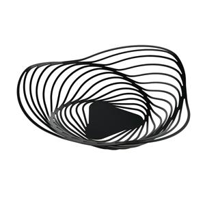 ALESSI CESTINO TRINITY