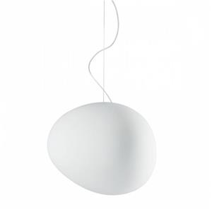 Foscarini Gregg Da Sospensione